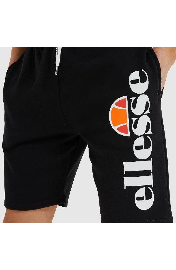 Bossini Shorts Black